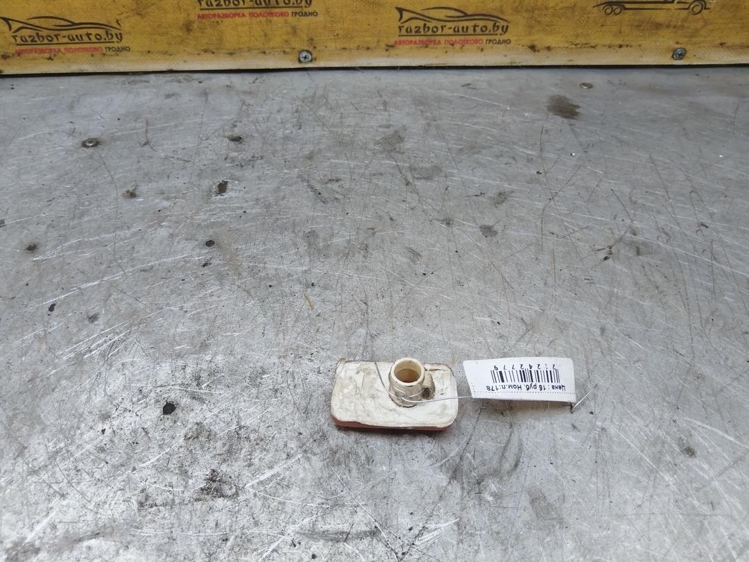 Повторитель передний левый 9I5ASA Subaru Forester купить в магазине запчастей бу