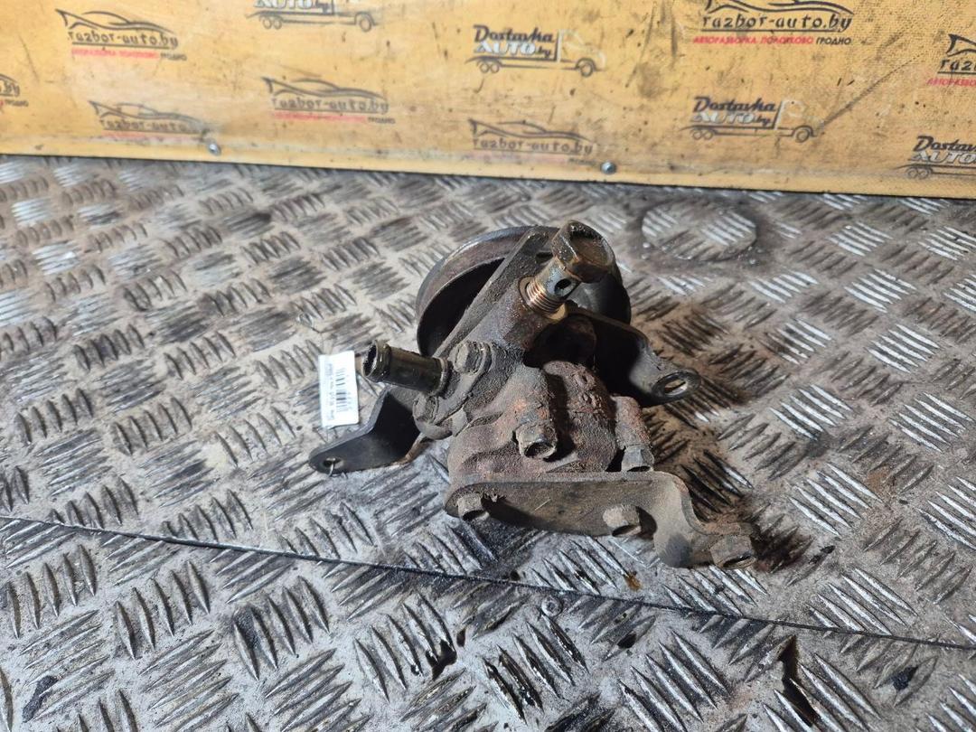 Насос гидроусилителя руля OXLWQ7 Nissan Almera