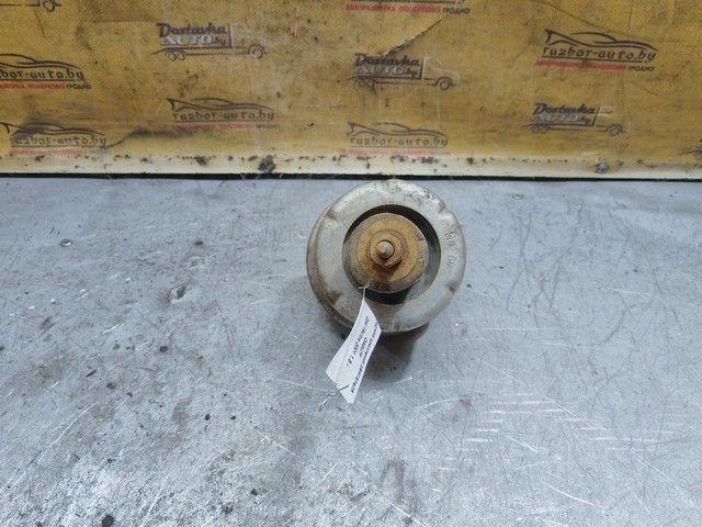 Подушка крепления двигателя OA547F Opel Vectra купить в магазине запчастей бу