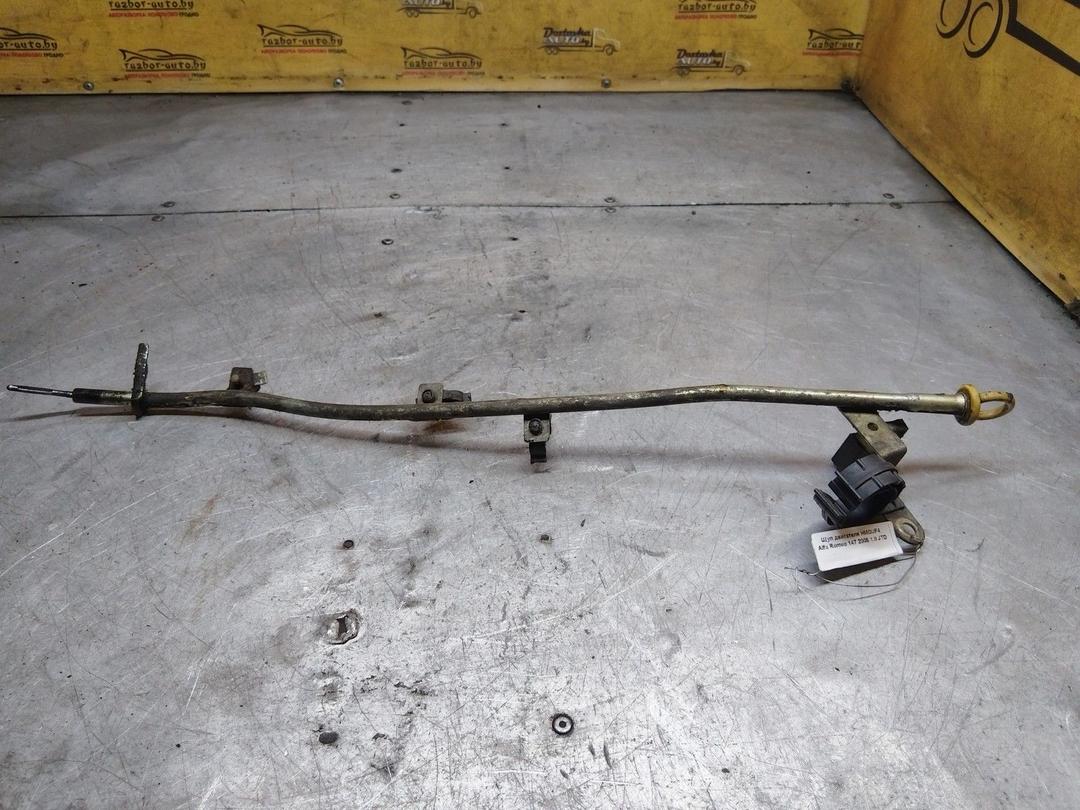 Щуп двигателя HMDUF4 Alfa Romeo 147