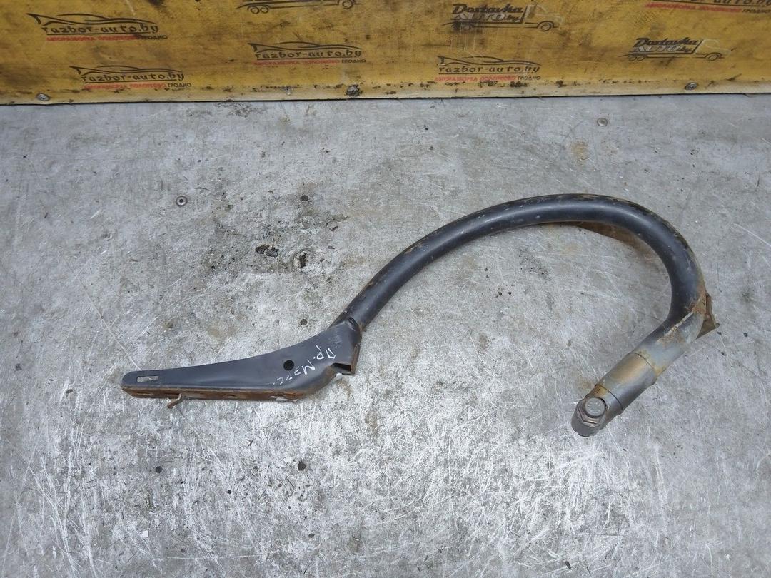 Петля крышки багажника VH1FP0 Mercedes E W124 купить с доставкой