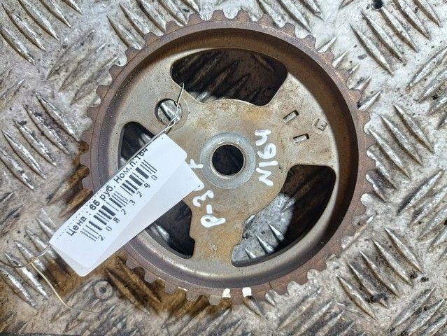 Шкив распредвала 305K0L Peugeot 307