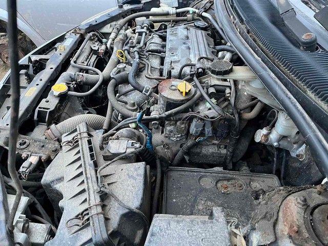 Корпус топливного фильтра GLXLJY Mazda Premacy купить