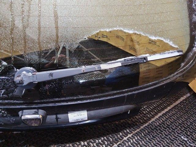 Щеткодержатель задний F1N5R1 Rover 200 - Фото 2