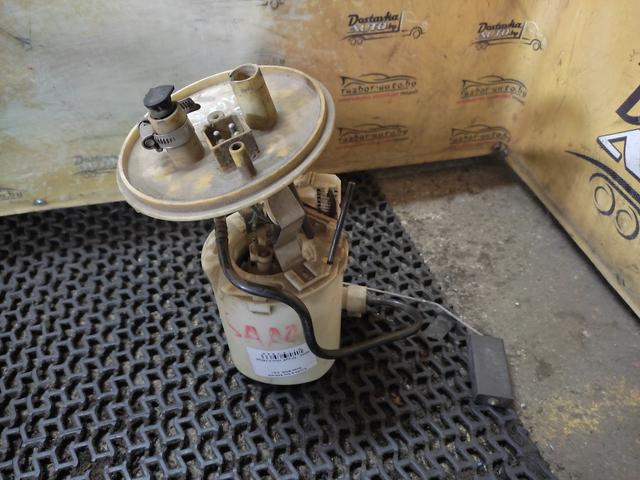 Колба в бак 64SJK8 Saab 9000