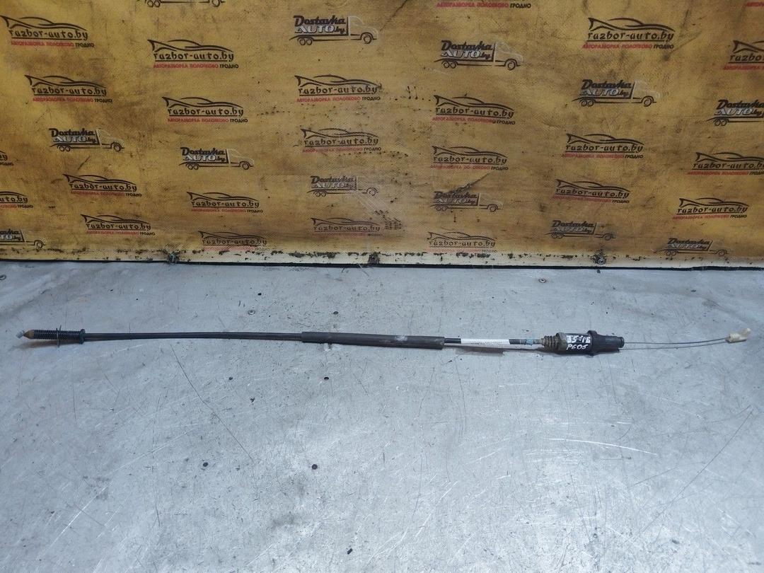 Трос газа GGV35Q Peugeot 605 - Фото 3