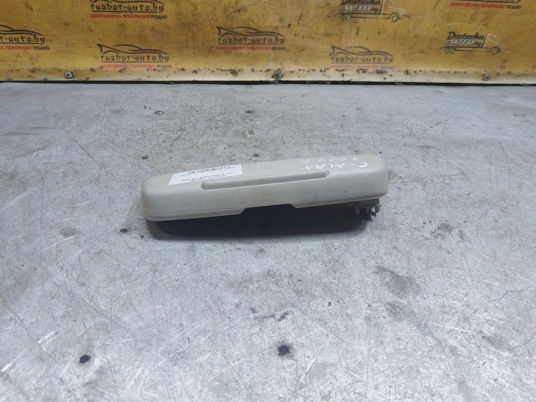 Очечник YNF3R8 Ford C-Max купить