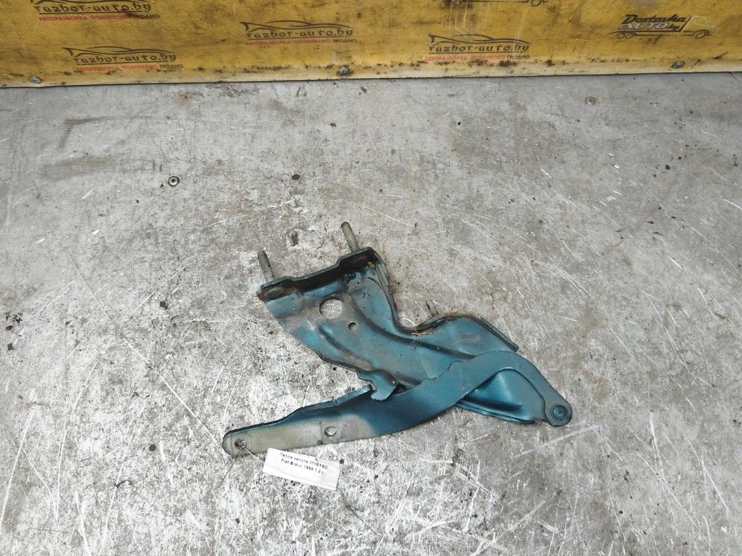 Петля капота MYEXBD Fiat Bravo