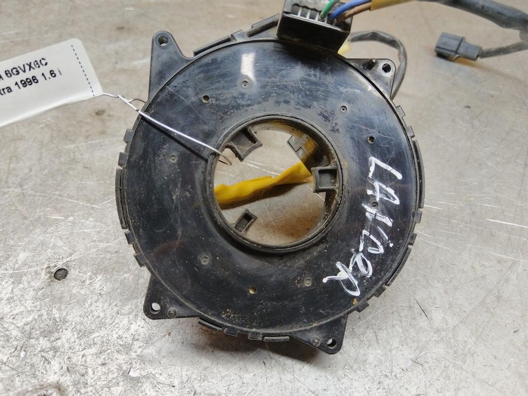 Шлейф руля 6GVX6C Hyundai Lantra - Фото 7