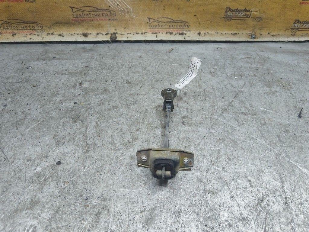 Ограничитель открывания двери задней ULVEY6 Toyota Corolla - Фото 3