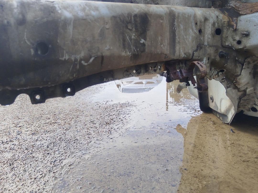 Стойка кузовная передняя правая 35N7WE Volvo S40 купить с доставкой. Огромный выбор запчастей и марок авто. У нас есть практически все.