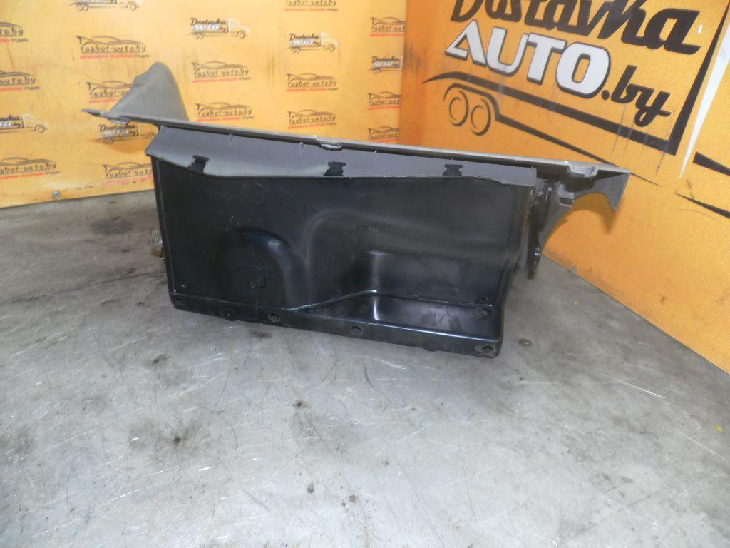 Бардачок SZVQNG Volkswagen Golf купить на авторазборке