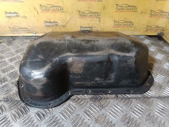 Поддон 36OOBB Seat Alhambra купить с доставкой