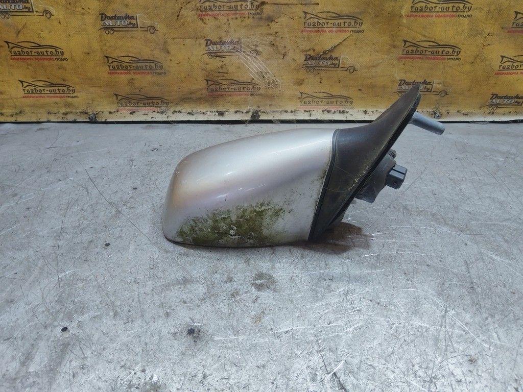 Зеркало наружное правое 89F455 Ford Mondeo - Фото 3