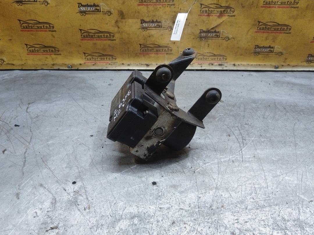 Блок ABS 95Y9B9 Mazda 3 купить