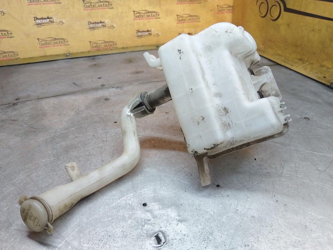 Бачок омывателя G6G6FM Daewoo Matiz купить с доставкой