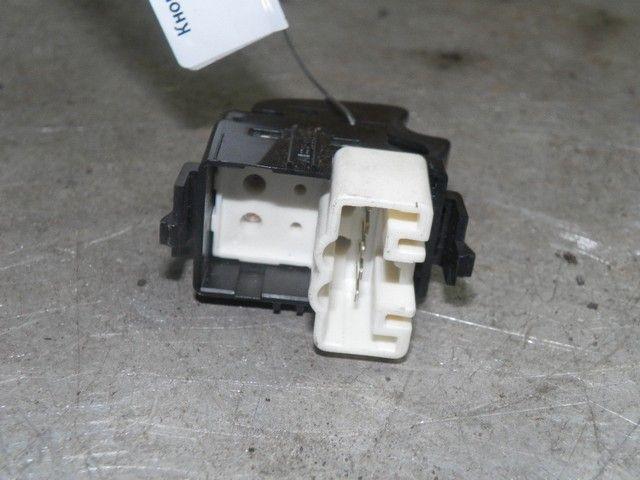 Кнопка стеклоподъемника 1X7WNG Toyota Yaris - Фото 4