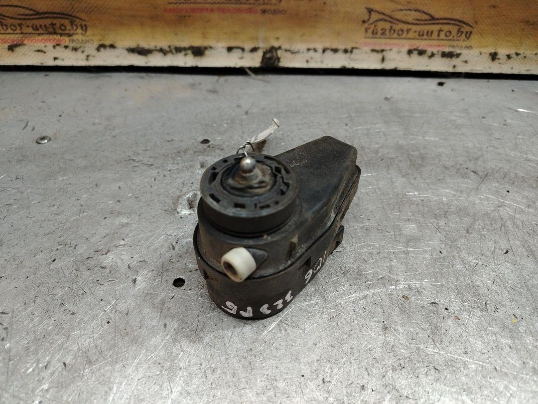 Корректор фар LM6MEU Peugeot 106 - Фото 1