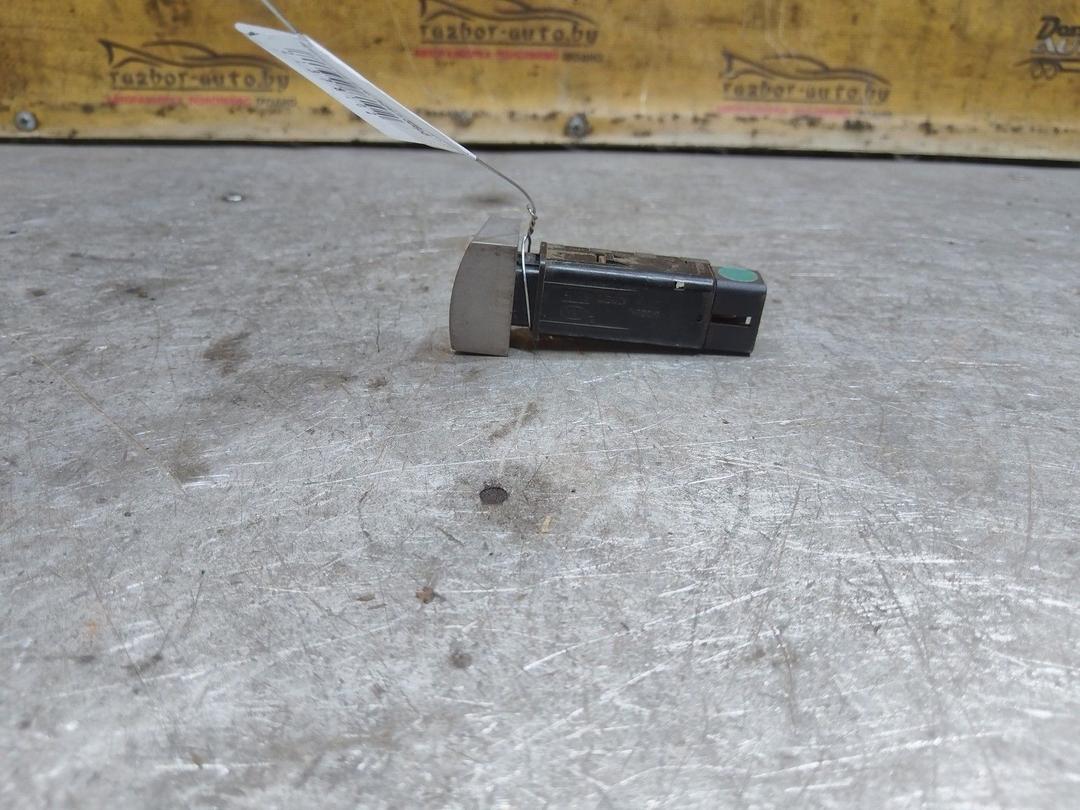 Кнопка (выключатель) O3BP5N Kia Carnival купить