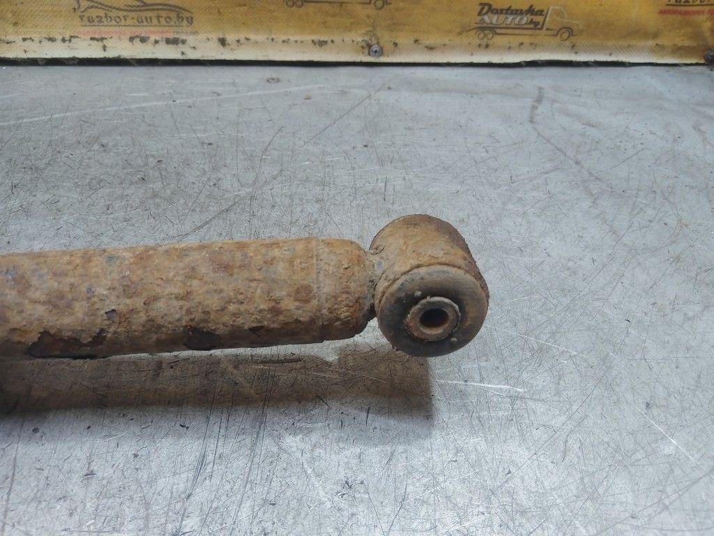 Амортизатор задний левый WT7DRV Audi 80 - Фото 2