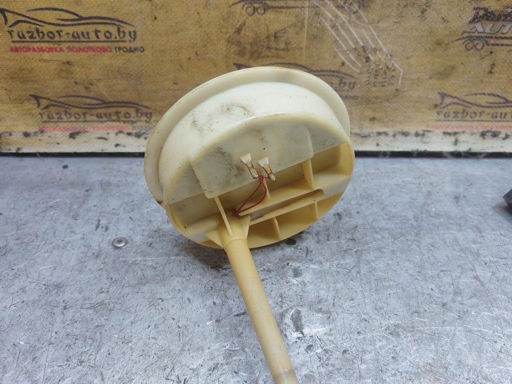 Датчик уровня топлива 40DNCJ Audi 100 - Фото 4