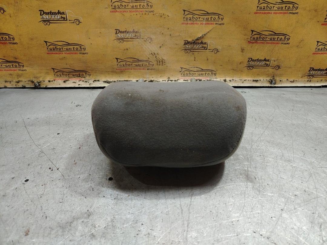 Подголовник IRDVGO Nissan Primera - Фото 5