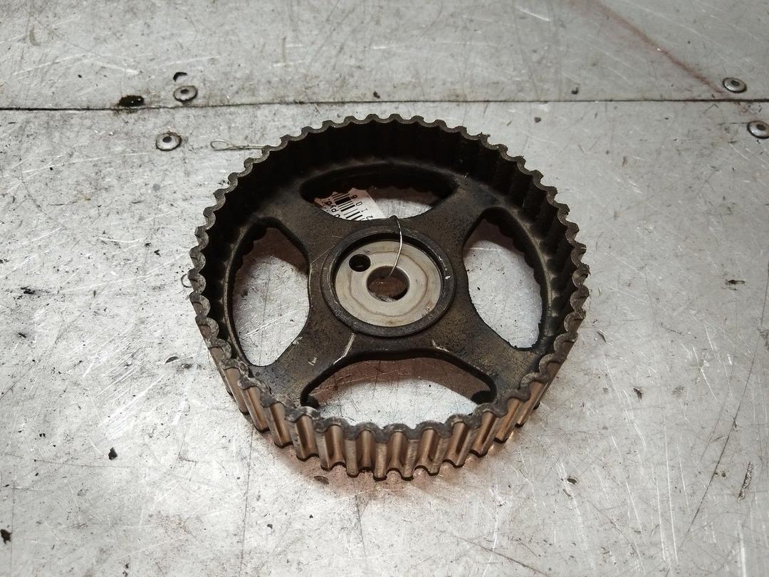 Шкив распредвала E7N83D Mitsubishi Carisma купить