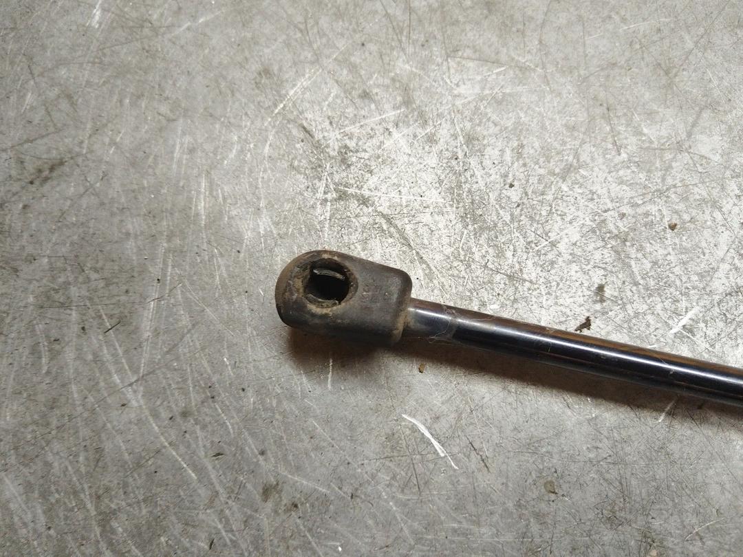 Амортизатор крышки багажника (3-5 двери) N0810U Citroen C3 купить с доставкой