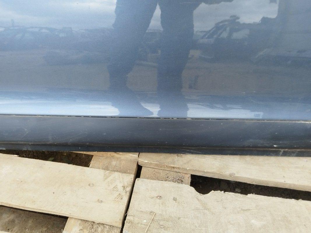 Дверь передняя правая RFIDLN Citroen C4 - Фото 3