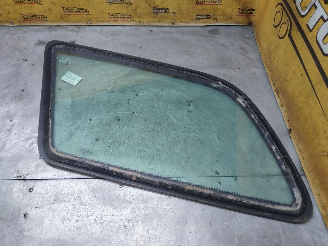 Стекло кузовное боковое правое BHUH10 Ford Escort купить с доставкой