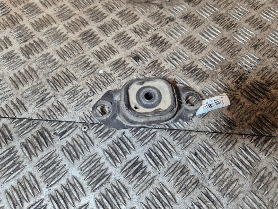 Подушка крепления КПП 2JIVLE Renault Scenic - Фото 2