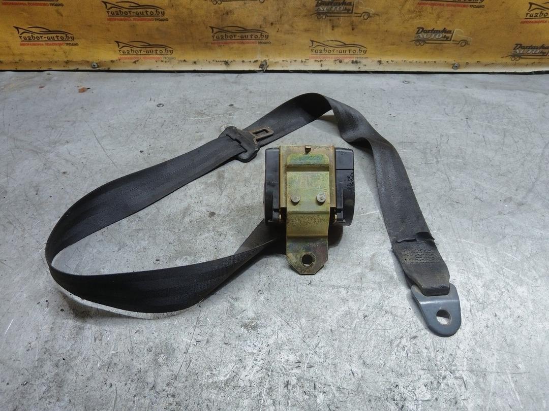 Ремень безопасности задний правый DPYHJ5 Peugeot 405 купить с доставкой