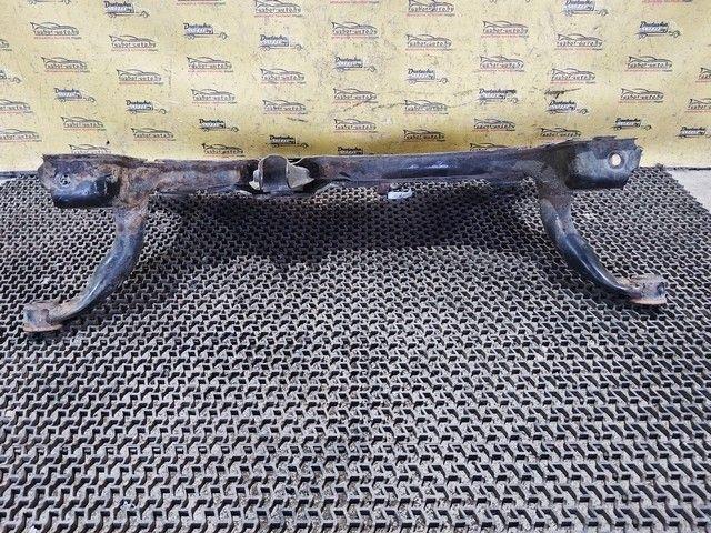 Балка подвески передняя (подрамник) AC60MB Volvo V50 купить в магазине запчастей бу