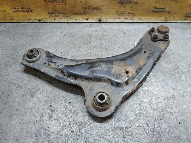 Рычаг передний правый NUHLZL Renault Laguna купить в магазине запчастей бу