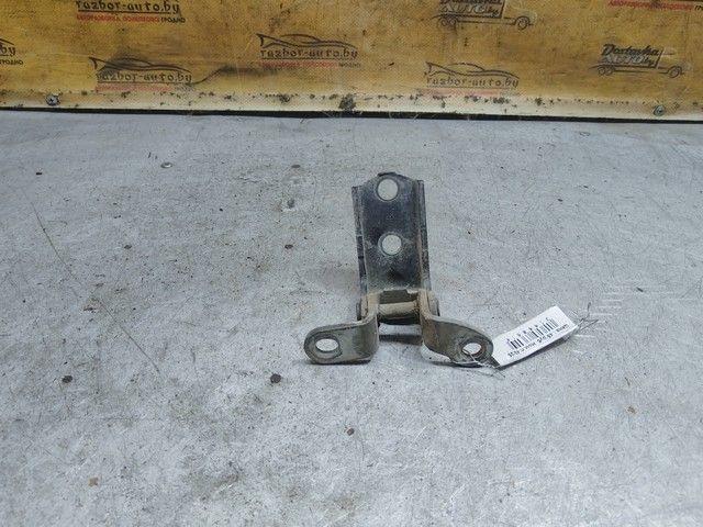 Петля двери задней правой BIJ6KW Toyota Avensis купить в магазине запчастей бу