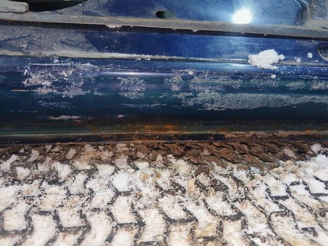 Дверь передняя правая TIFBWV Citroen Xantia купить с доставкой. Огромный выбор запчастей и марок авто. У нас есть практически все.