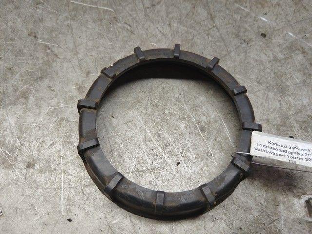 Кольцо зажимное топливозаборника ZC702T Volkswagen Touran - Фото 2