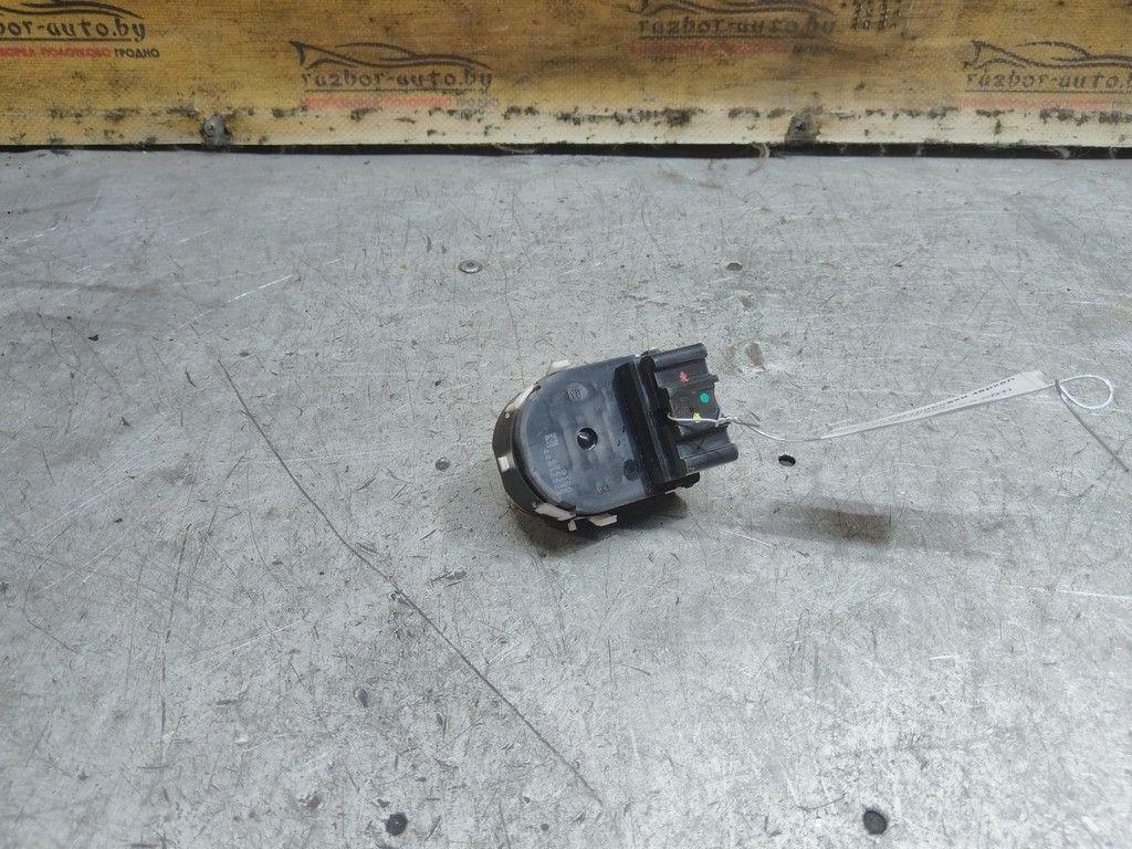 Джойстик регулировки зеркал BJEQID Opel Insignia - Фото 3