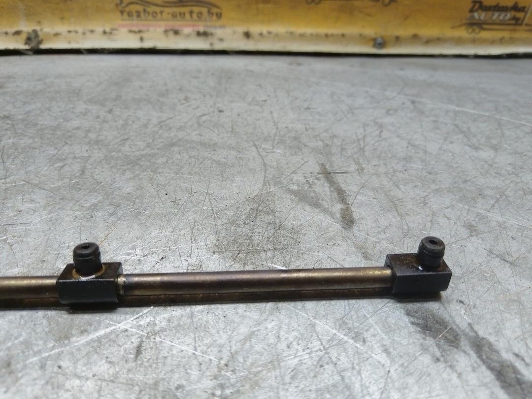 Масляная трубка распредвала 3LK8LT Peugeot 405 - Фото 3