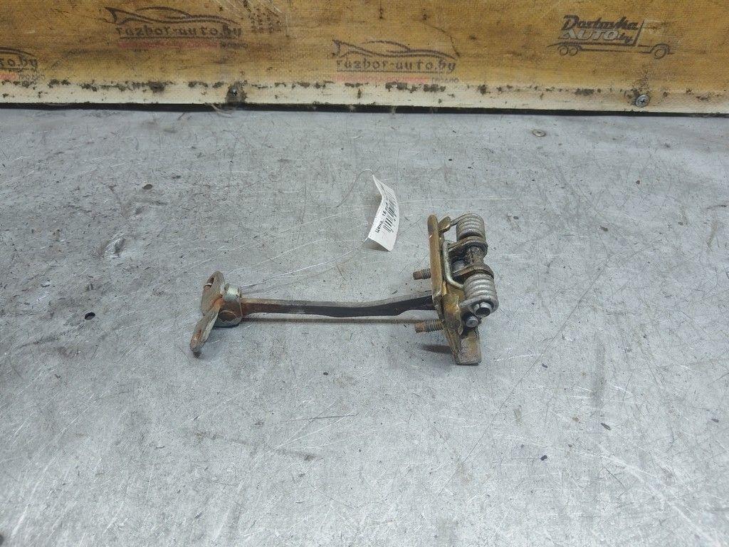 Ограничитель открывания двери передней 7NWOH3 Citroen Xantia - Фото 1