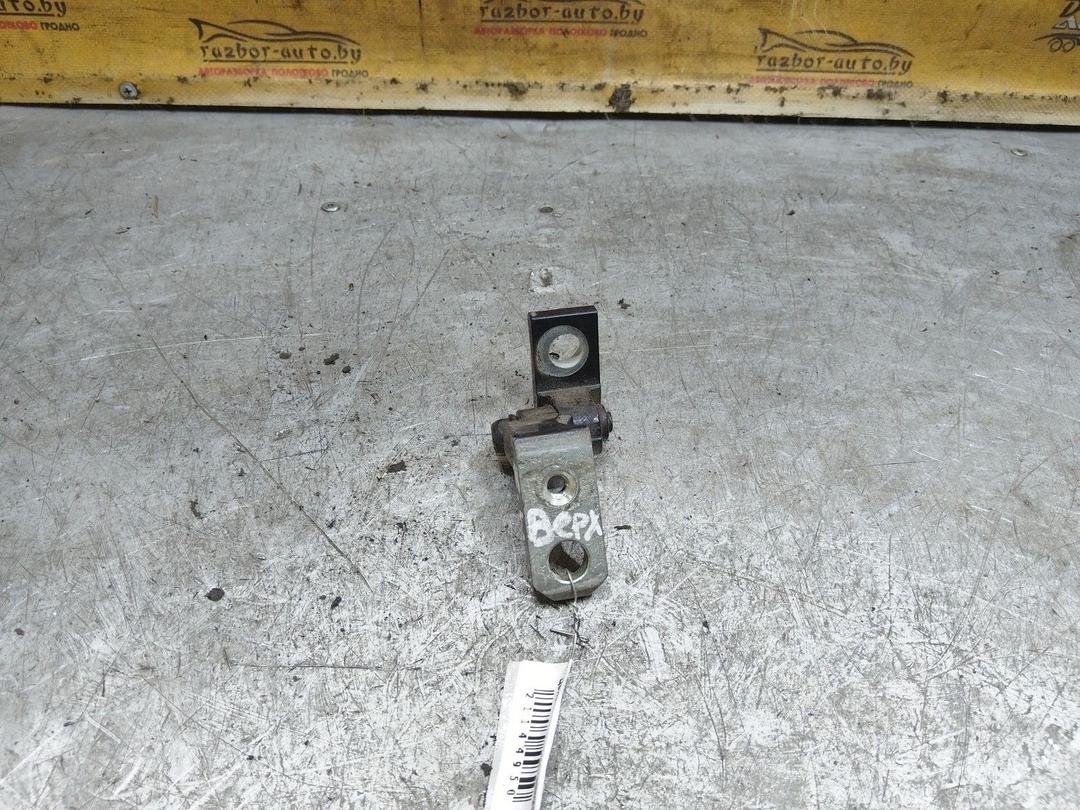 Петля двери задней левой JCLCVC Volkswagen Polo купить с доставкой