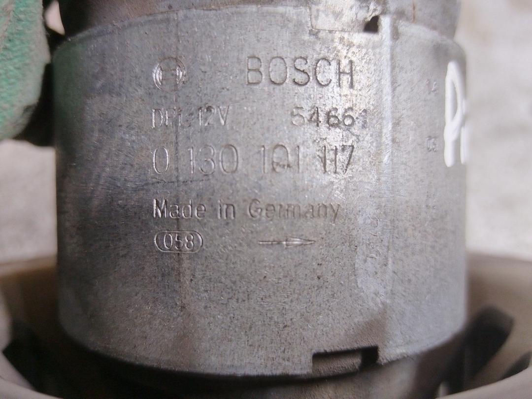 Моторчик печки TF4OP9 Citroen Xsara Picasso купить в магазине запчастей бу