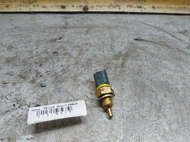 Датчик температуры 92REXU Citroen Xsara Picasso купить