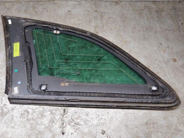 Комплект задних стекол OUBHVT Opel Insignia купить с доставкой