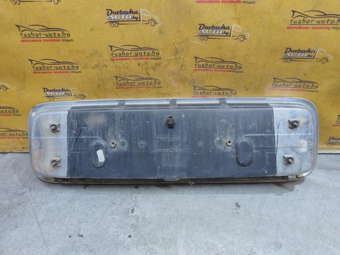 Бленда FQ7CR0 Rover 400 купить с доставкой