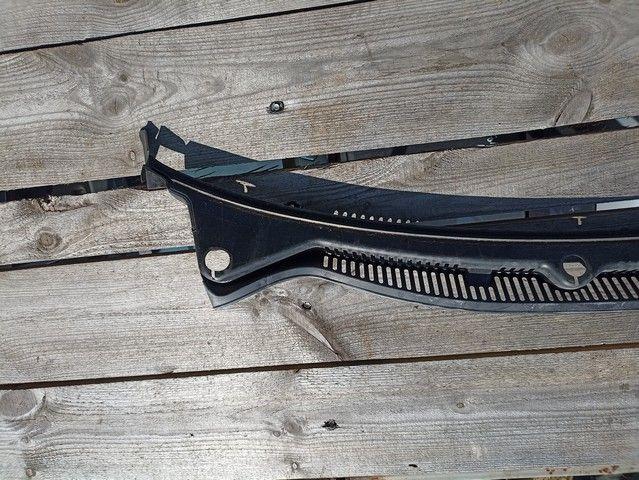 Дождевик NQMWOX Volkswagen Polo undefined