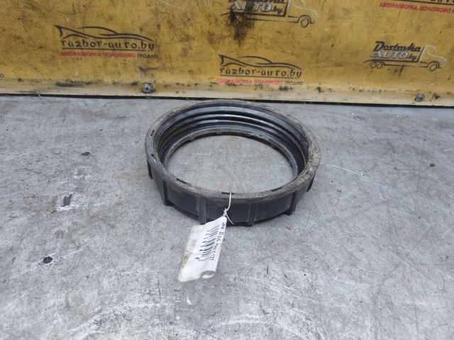 Кольцо зажимное топливозаборника N3FY6Z Seat Alhambra купить в магазине запчастей бу