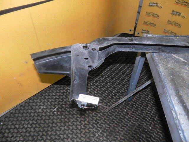 Балка под радиатор SXYDSZ Volkswagen Touran купить в магазине запчастей бу