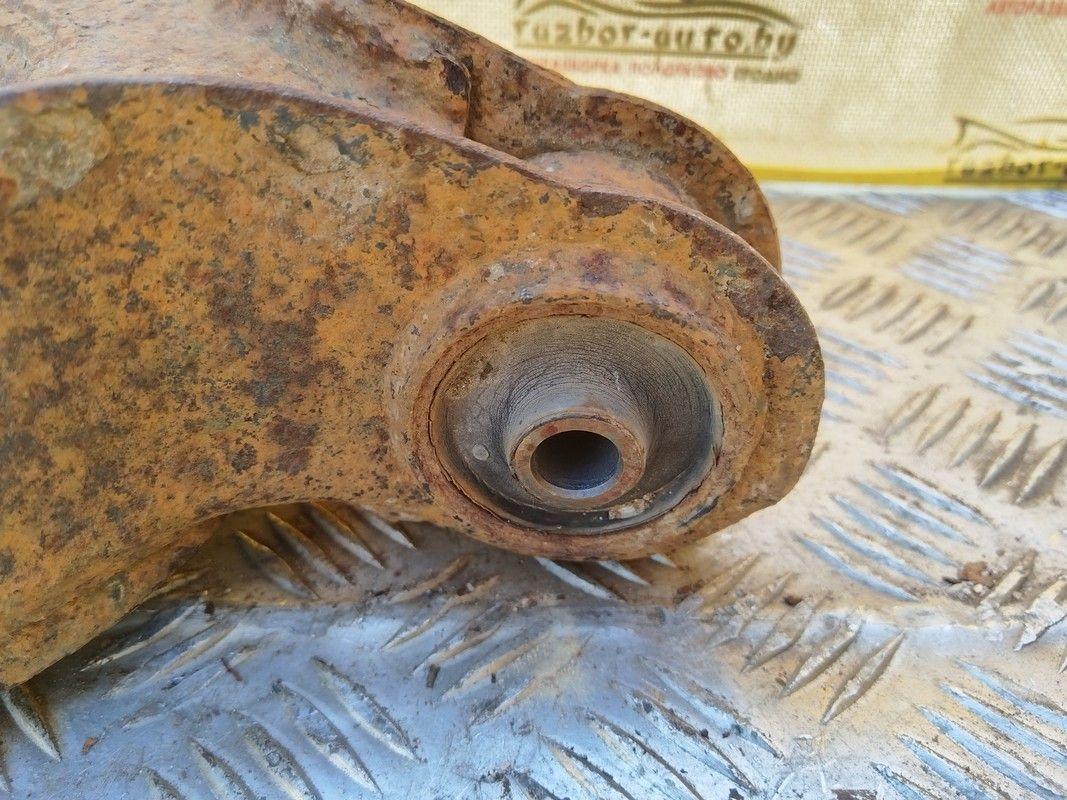 Рычаг задний правый A29SC3 Kia Carnival купить на авторазборке