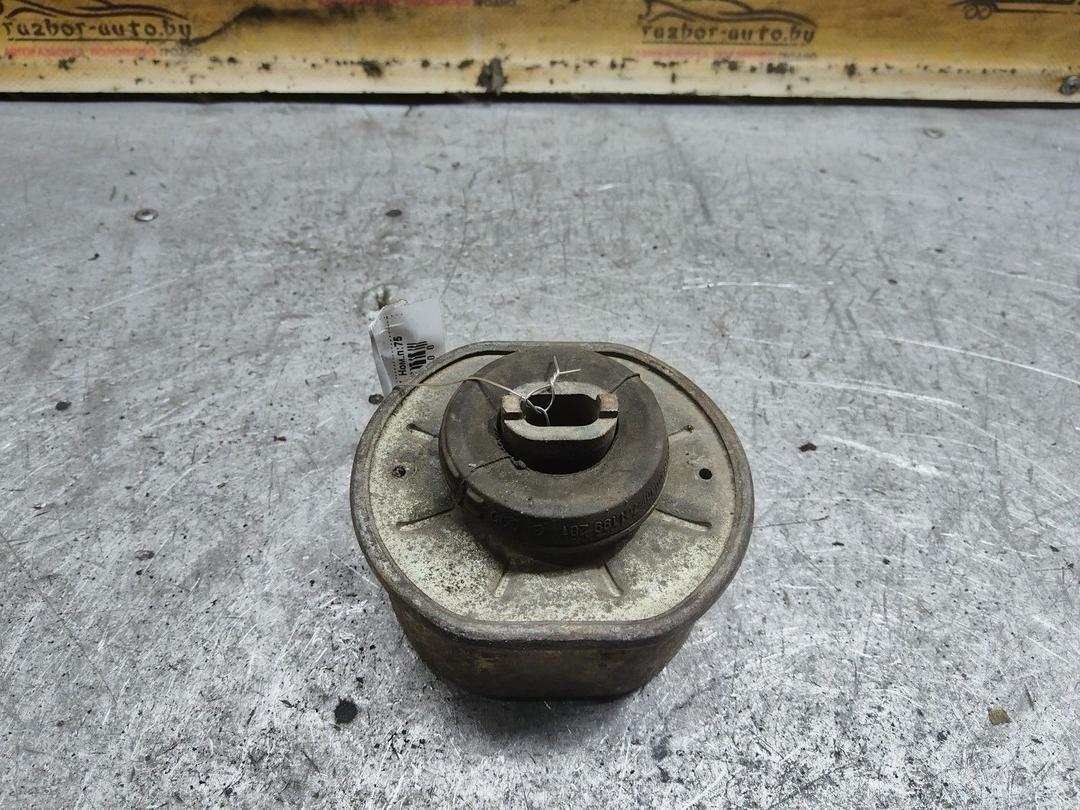 Подушка крепления двигателя 5STZM3 Volkswagen Transporter купить с доставкой